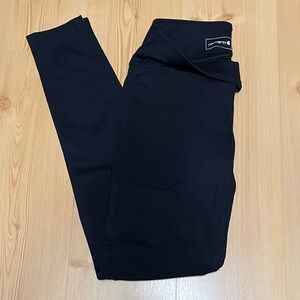 Carhartt Womens work leggings